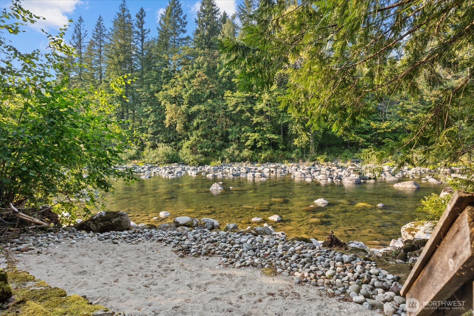 45512 Southeast Tanner Road North Bend, WA 98045 - Photo 35 of 40 Gallery Image 35
