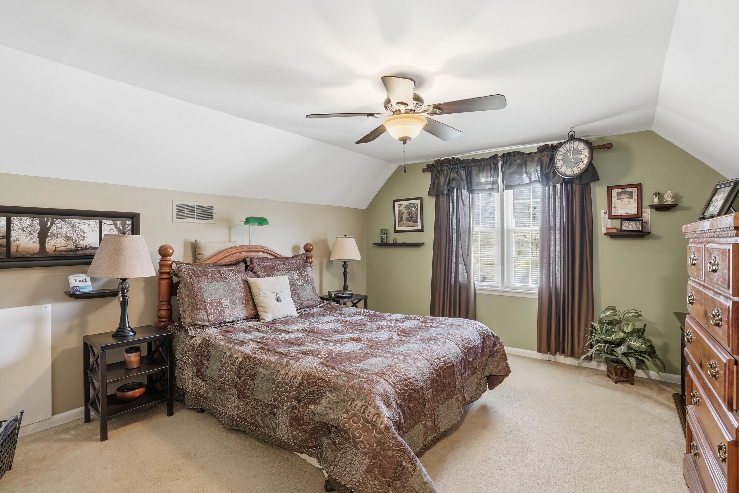 8951 State Line Road Dyer, IN 46311 - Photo 13 of 28 3000x2000