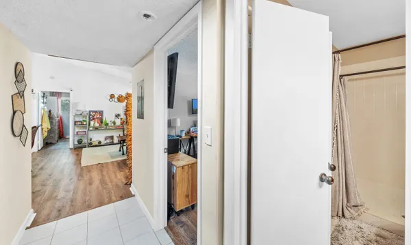 $175,000 | 15469 Lakes Of Delray Boulevard, Unit 202, Delray Beach, FL 33484