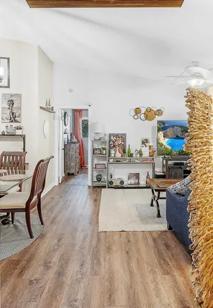 $175,000 | 15469 Lakes Of Delray Boulevard, Unit 202, Delray Beach, FL 33484