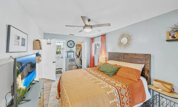 $175,000 | 15469 Lakes Of Delray Boulevard, Unit 202, Delray Beach, FL 33484