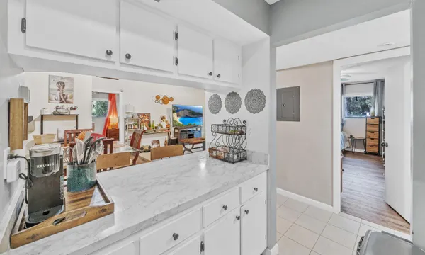 $175,000 | 15469 Lakes Of Delray Boulevard, Unit 202, Delray Beach, FL 33484