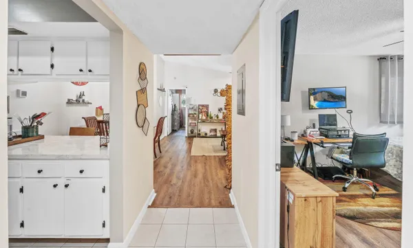 $175,000 | 15469 Lakes Of Delray Boulevard, Unit 202, Delray Beach, FL 33484