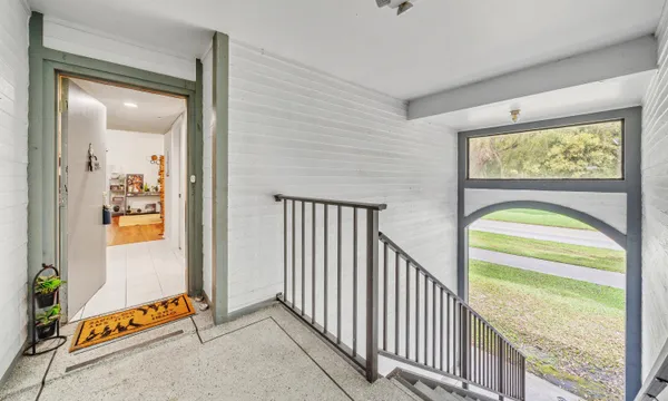 $175,000 | 15469 Lakes Of Delray Boulevard, Unit 202, Delray Beach, FL 33484