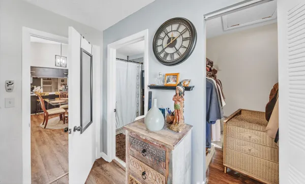 $175,000 | 15469 Lakes Of Delray Boulevard, Unit 202, Delray Beach, FL 33484