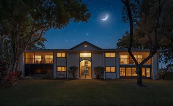 $175,000 | 15469 Lakes Of Delray Boulevard, Unit 202, Delray Beach, FL 33484