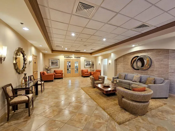 $175,000 | 15469 Lakes Of Delray Boulevard, Unit 202, Delray Beach, FL 33484