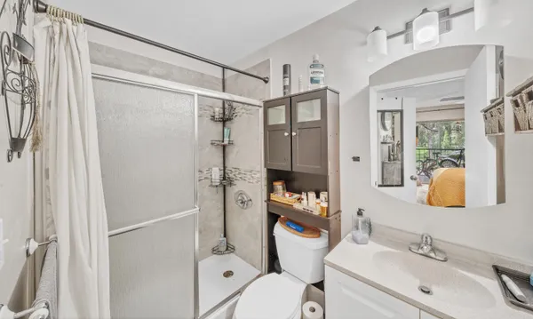 $175,000 | 15469 Lakes Of Delray Boulevard, Unit 202, Delray Beach, FL 33484