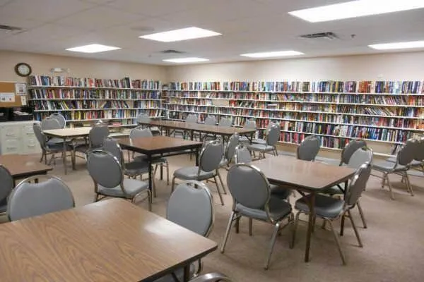 $175,000 | 15469 Lakes Of Delray Boulevard, Unit 202, Delray Beach, FL 33484