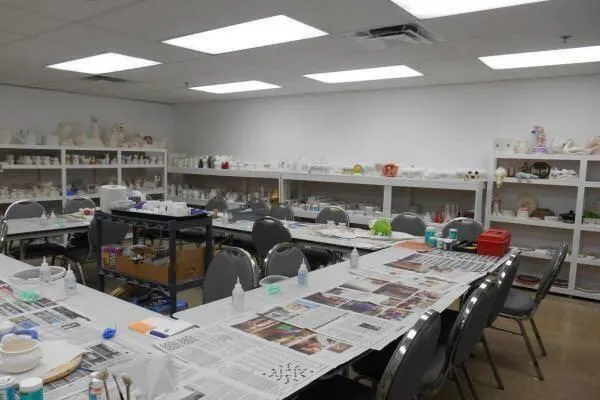 $175,000 | 15469 Lakes Of Delray Boulevard, Unit 202, Delray Beach, FL 33484