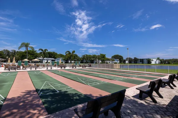 $175,000 | 15469 Lakes Of Delray Boulevard, Unit 202, Delray Beach, FL 33484