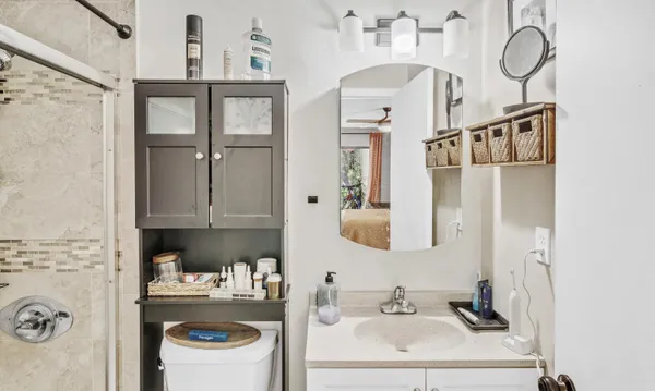 $175,000 | 15469 Lakes Of Delray Boulevard, Unit 202, Delray Beach, FL 33484