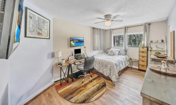 $175,000 | 15469 Lakes Of Delray Boulevard, Unit 202, Delray Beach, FL 33484