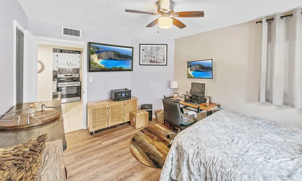 $175,000 | 15469 Lakes Of Delray Boulevard, Unit 202, Delray Beach, FL 33484