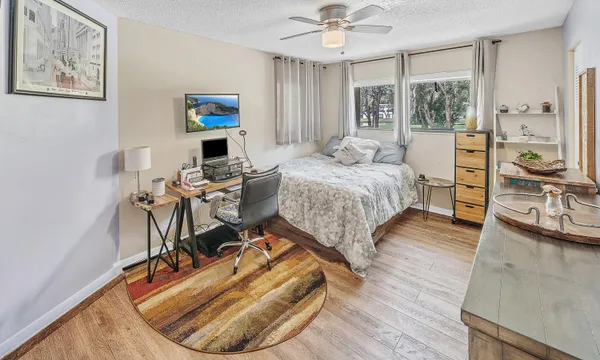 $175,000 | 15469 Lakes Of Delray Boulevard, Unit 202, Delray Beach, FL 33484