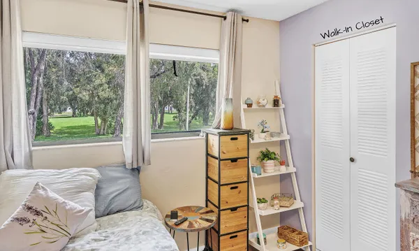 $175,000 | 15469 Lakes Of Delray Boulevard, Unit 202, Delray Beach, FL 33484