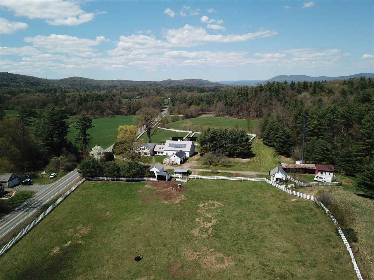 407 Pond Road Vernon, VT 05354 - Photo 8 of 34 Gallery Image 8