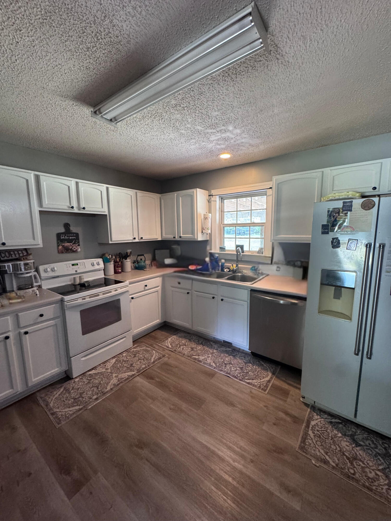 364 Pond Town Road Hampton, SC 29924 - Photo 6 of 20 75f80088-30a2-4393-8fae-ad446261e342