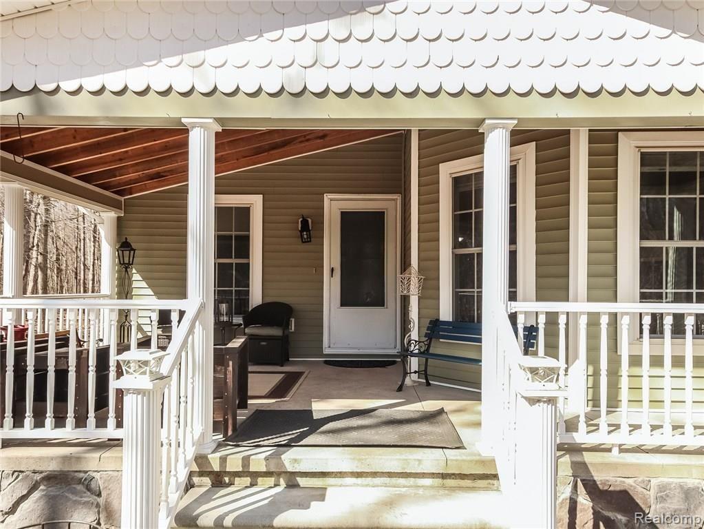 20972 Elwell Road Belleville, MI 48111 - Photo 36 of 51 038-Front_Entrance-5468011-medium4x3.jpg