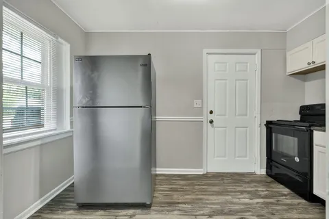 $285,000 | 207 Laws Avenue, Chattanooga, TN 37411