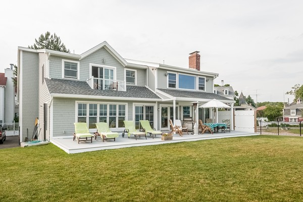 149 Puritan Road Swampscott, MA 01907 - Photo 2 of 30 Gallery Image 2