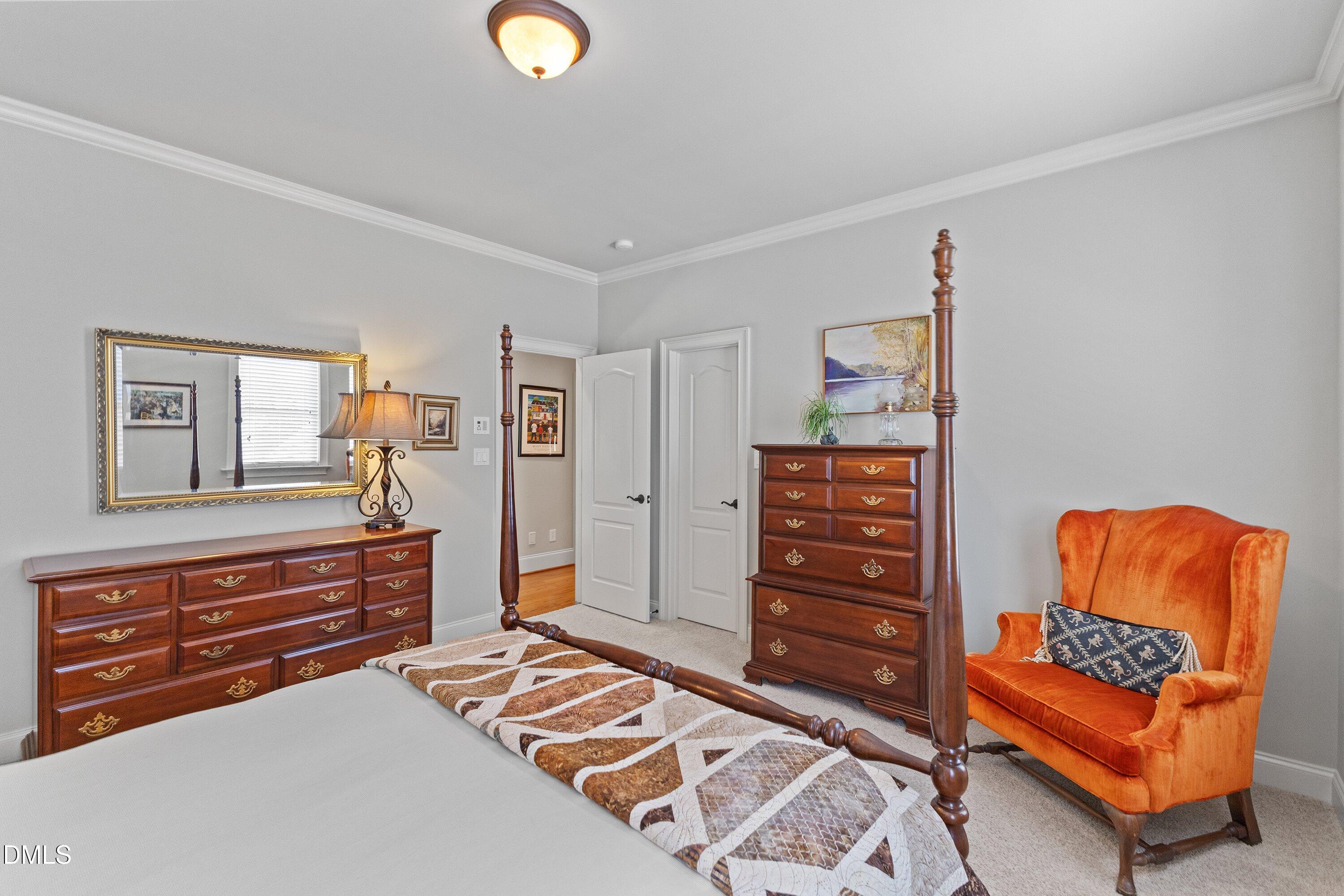 6633 Rest Haven Drive Raleigh, NC 27612 - Photo 53 of 91 65-6633 Rest Haven Dr_3062