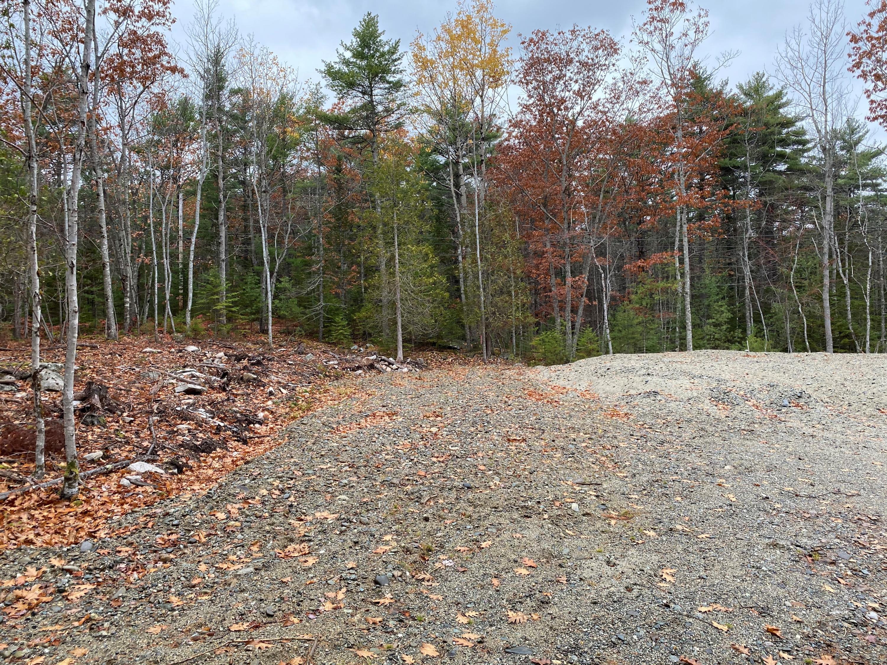 64 Hall Quarry Road Mount Desert, ME 04660 - Photo 8 of 12 hall 3