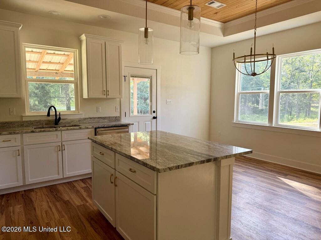 393 George Ford Road Carriere, MS 39426 - Photo 6 of 21 189120_13