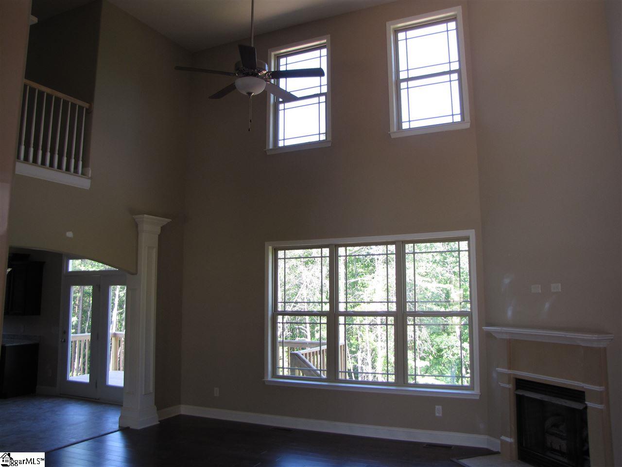 431 Jericho Ridge Trail Easley, SC 29640 - Photo 11 of 20 Gallery Image 11