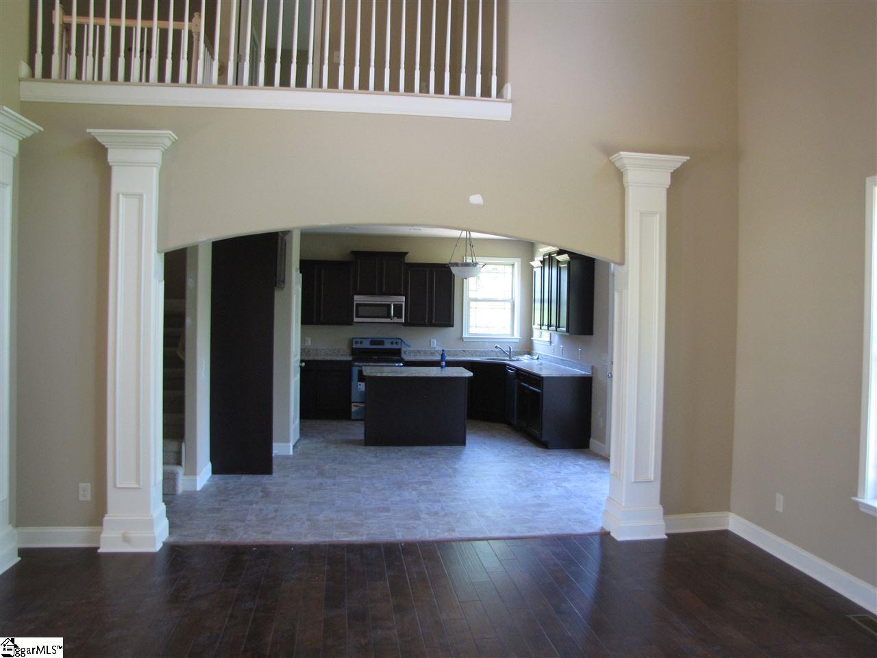 431 Jericho Ridge Trail Easley, SC 29640 - Photo 12 of 20 Gallery Image 12