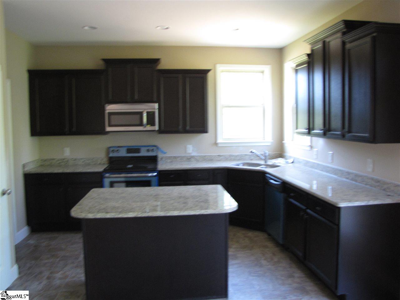 431 Jericho Ridge Trail Easley, SC 29640 - Photo 13 of 20 Gallery Image 13