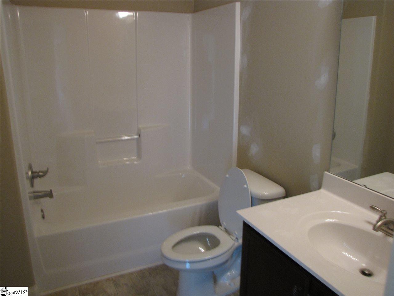 431 Jericho Ridge Trail Easley, SC 29640 - Photo 14 of 20 Gallery Image 14