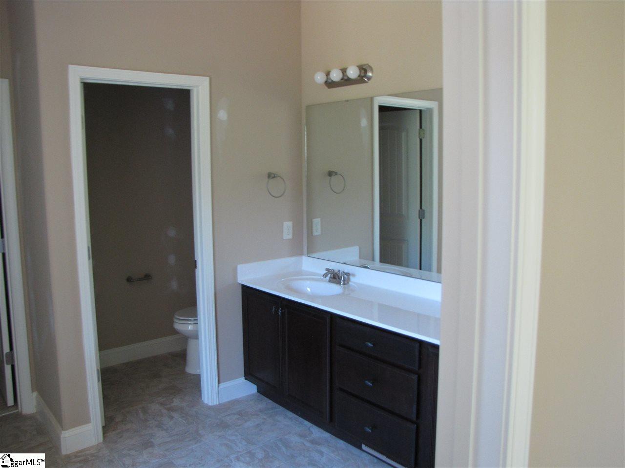 431 Jericho Ridge Trail Easley, SC 29640 - Photo 15 of 20 Gallery Image 15