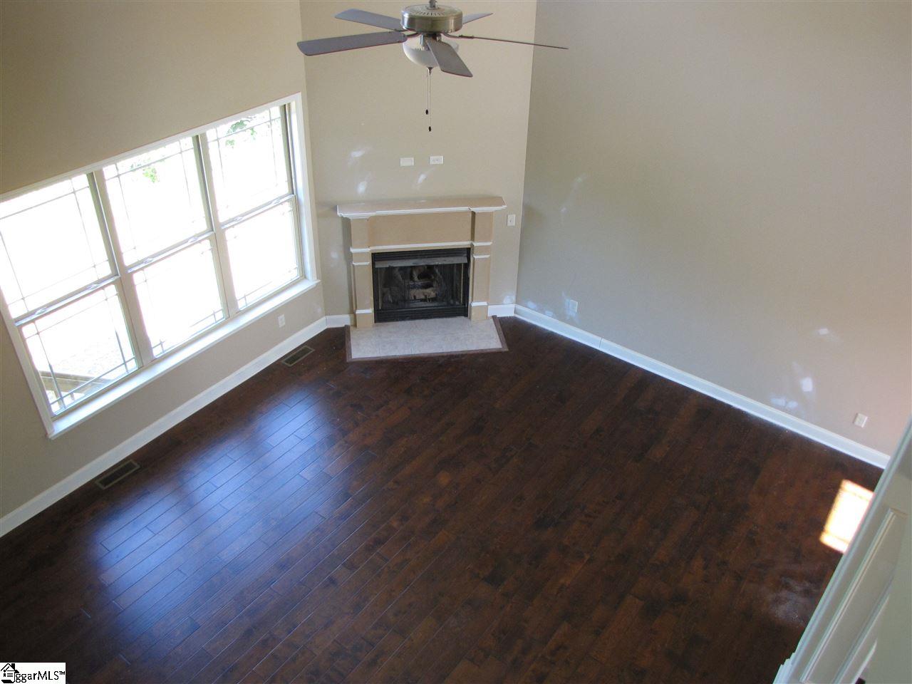 431 Jericho Ridge Trail Easley, SC 29640 - Photo 16 of 20 Gallery Image 16
