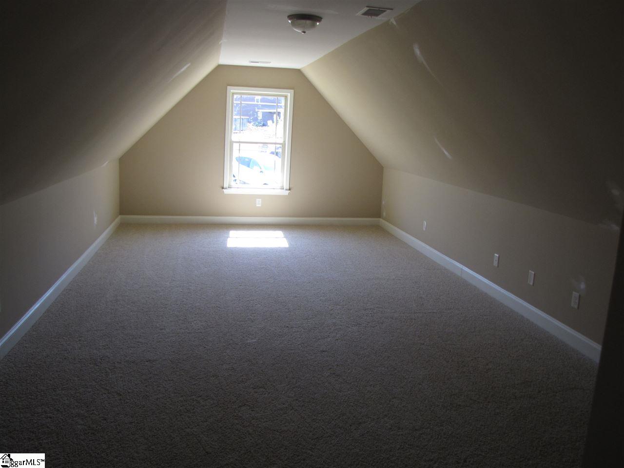 431 Jericho Ridge Trail Easley, SC 29640 - Photo 17 of 20 Gallery Image 17