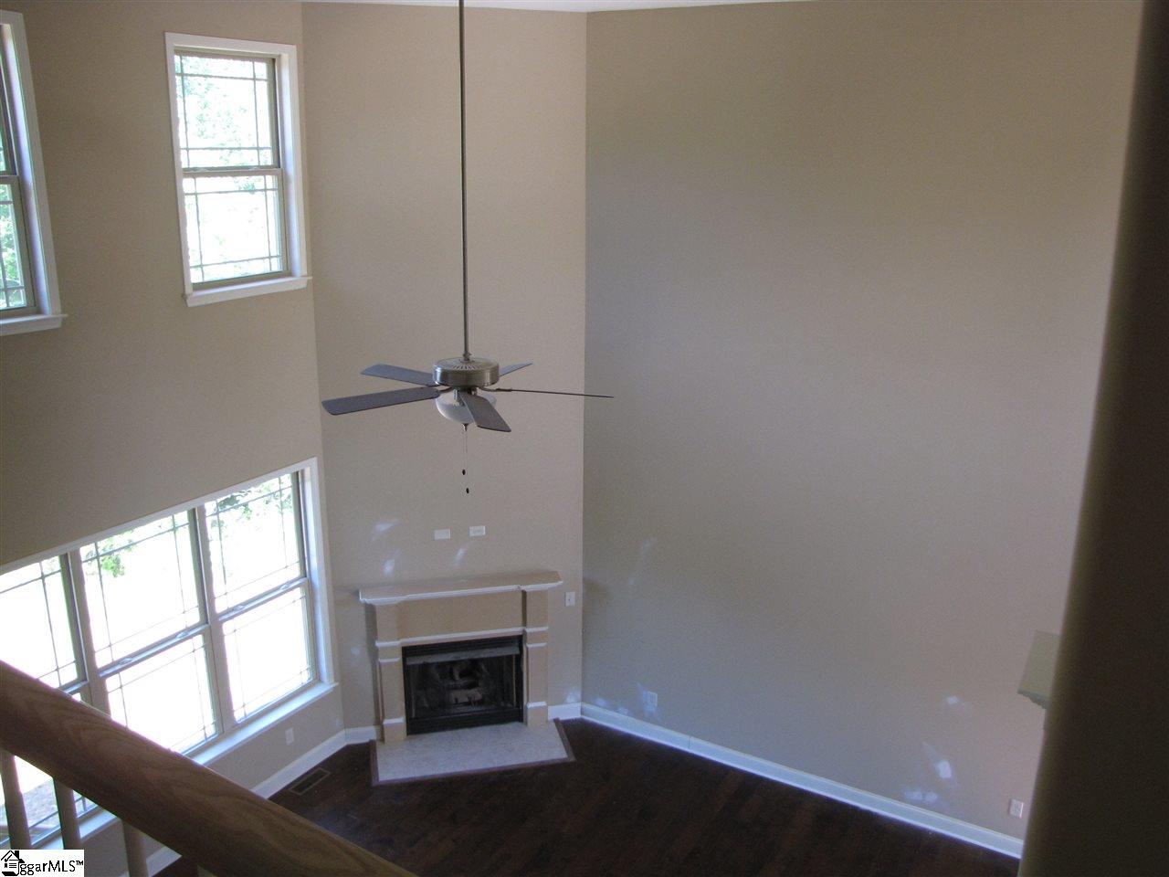 431 Jericho Ridge Trail Easley, SC 29640 - Photo 18 of 20 Gallery Image 18