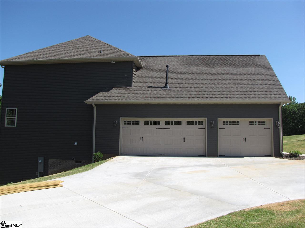 431 Jericho Ridge Trail Easley, SC 29640 - Photo 8 of 20 Gallery Image 8