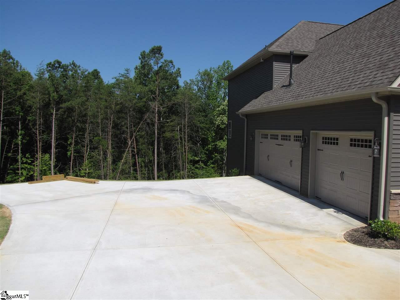 431 Jericho Ridge Trail Easley, SC 29640 - Photo 9 of 20 Gallery Image 9
