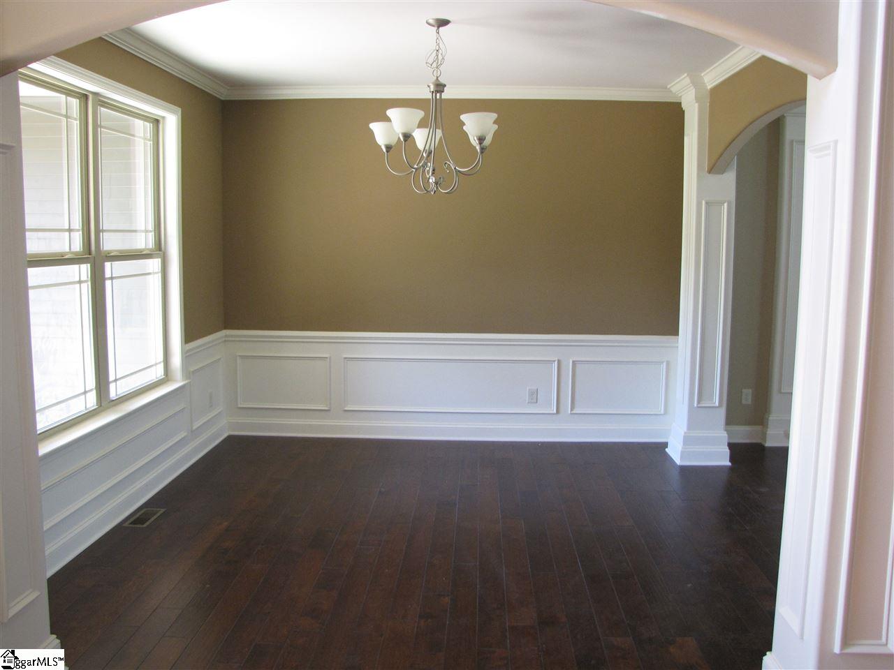 431 Jericho Ridge Trail Easley, SC 29640 - Photo 10 of 20 Gallery Image 10