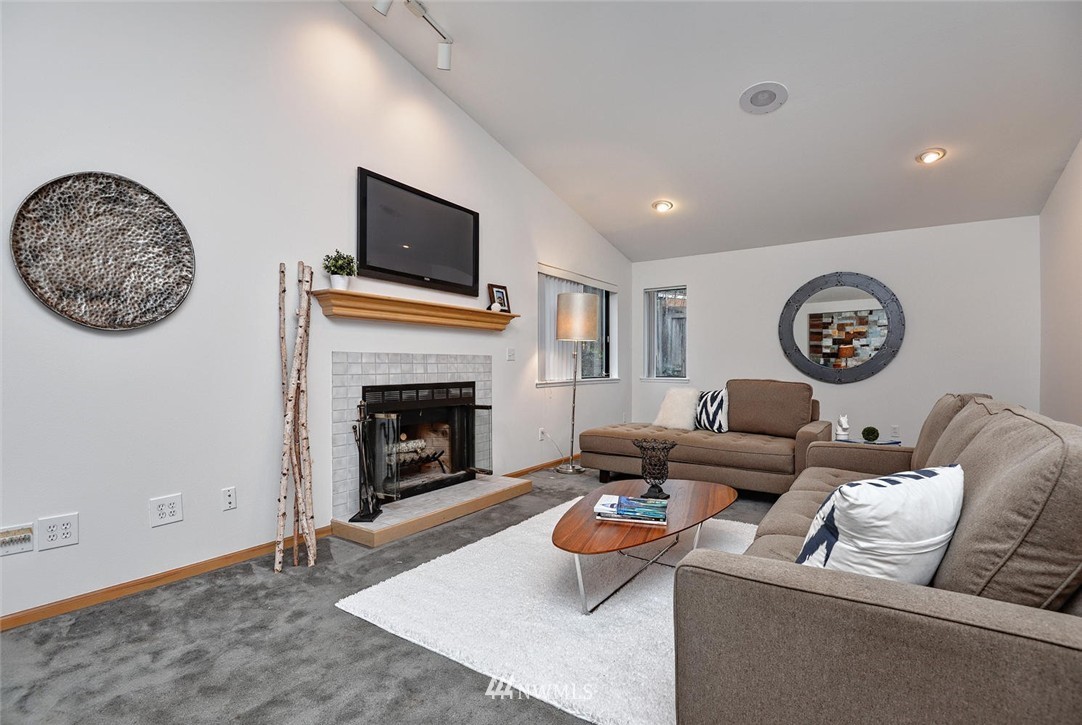 2614 Cedar Avenue South Renton, WA 98055 - Photo 11 of 25 Gallery Image 11