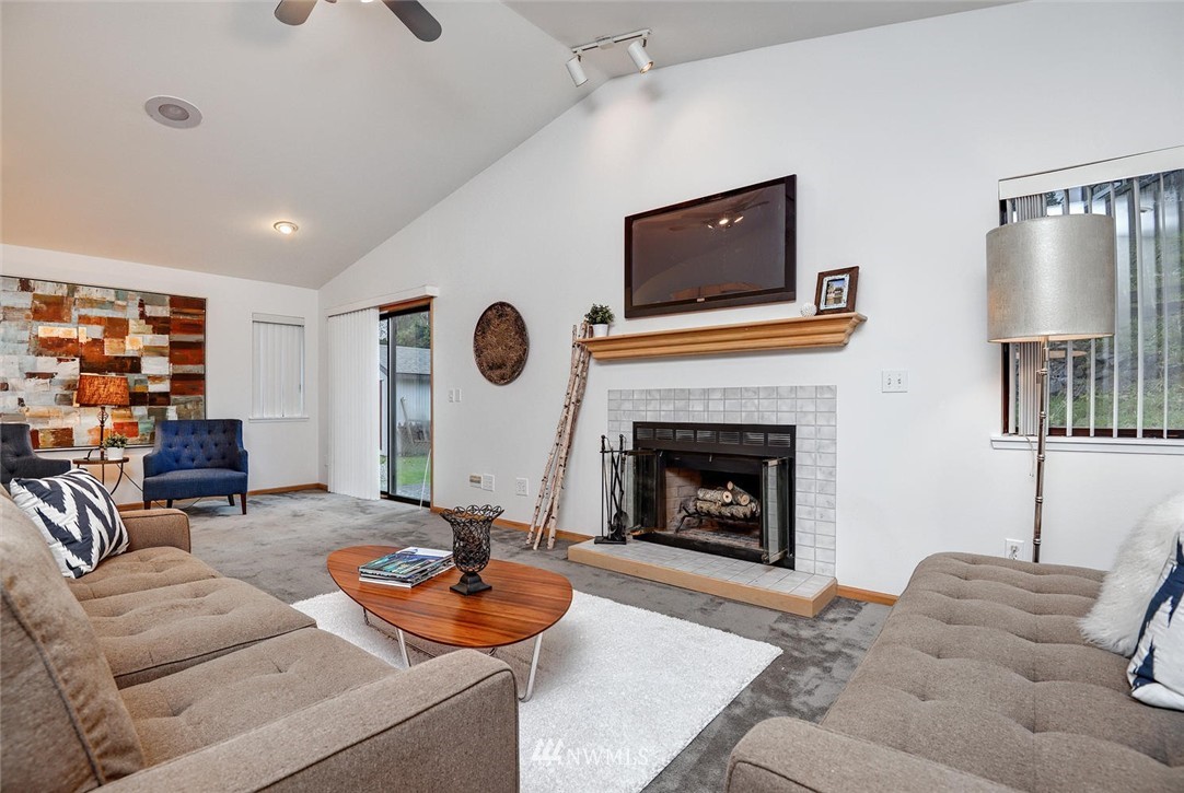 2614 Cedar Avenue South Renton, WA 98055 - Photo 12 of 25 Gallery Image 12
