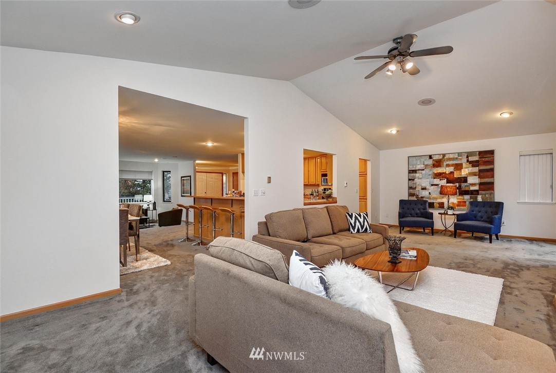 2614 Cedar Avenue South Renton, WA 98055 - Photo 13 of 25 Gallery Image 13
