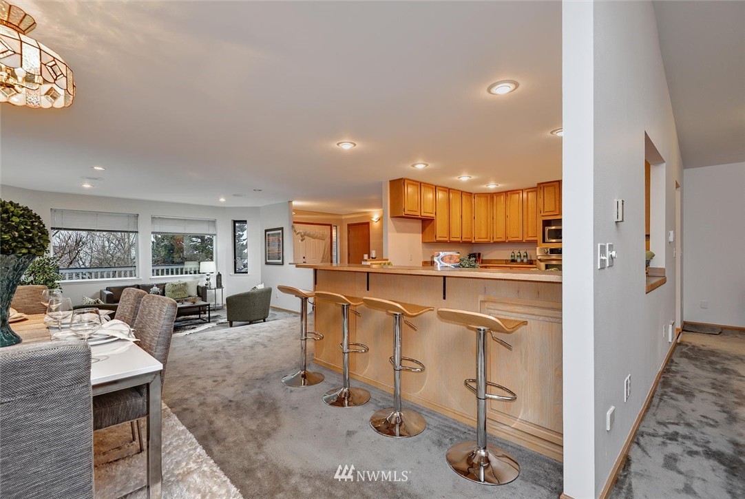 2614 Cedar Avenue South Renton, WA 98055 - Photo 14 of 25 Gallery Image 14