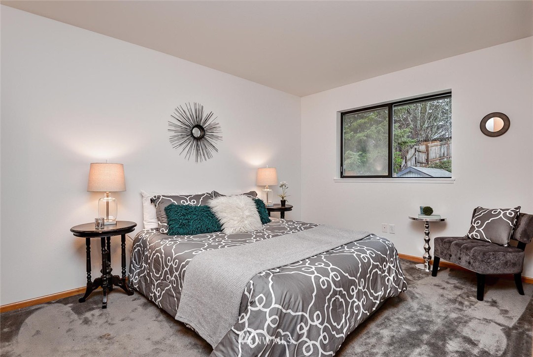 2614 Cedar Avenue South Renton, WA 98055 - Photo 15 of 25 Gallery Image 15