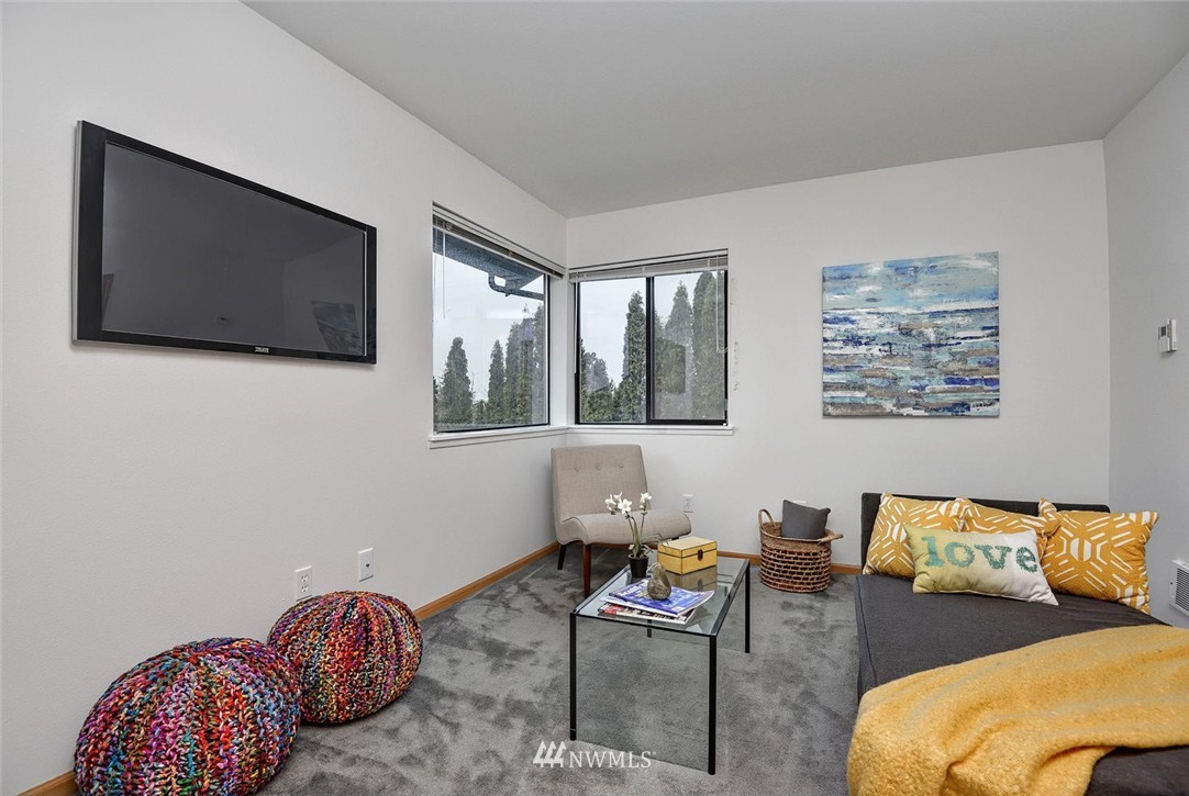 2614 Cedar Avenue South Renton, WA 98055 - Photo 16 of 25 Gallery Image 16