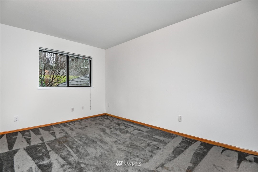 2614 Cedar Avenue South Renton, WA 98055 - Photo 17 of 25 Gallery Image 17