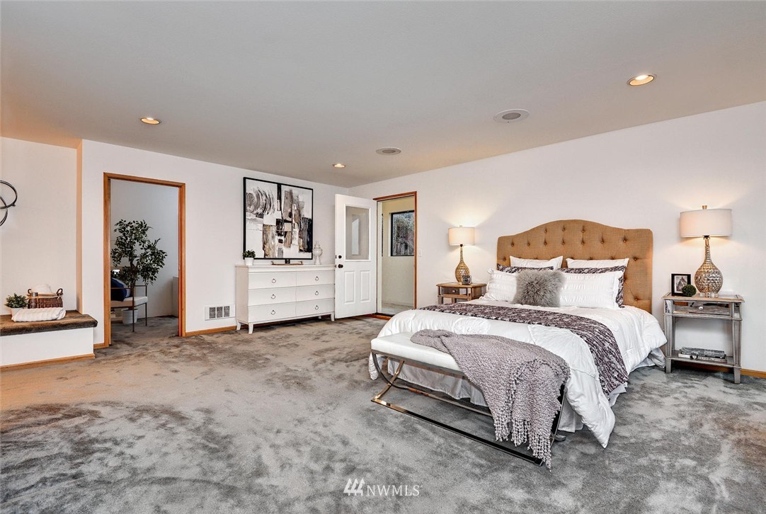 2614 Cedar Avenue South Renton, WA 98055 - Photo 19 of 25 Gallery Image 19