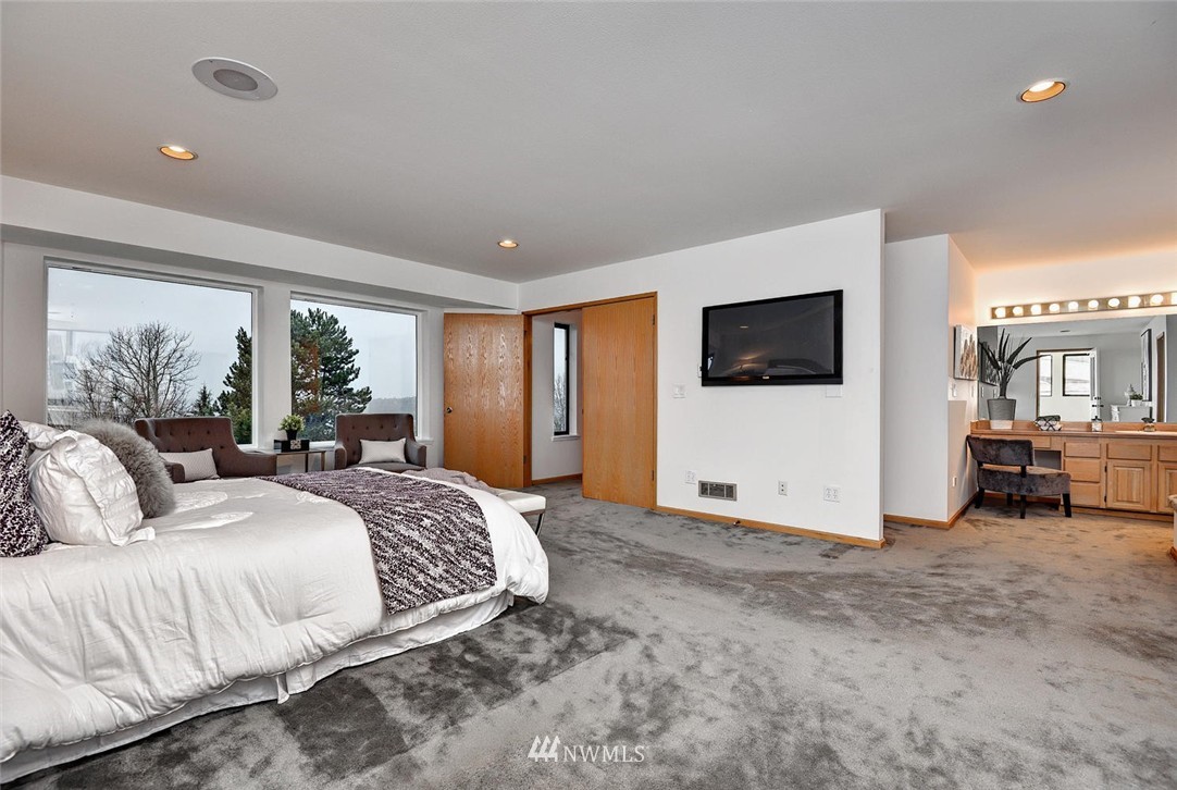 2614 Cedar Avenue South Renton, WA 98055 - Photo 21 of 25 Gallery Image 21
