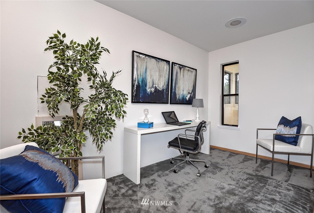 2614 Cedar Avenue South Renton, WA 98055 - Photo 23 of 25 Gallery Image 23