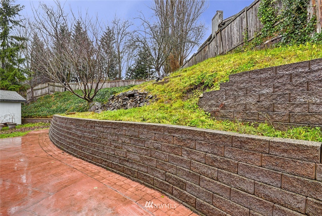 2614 Cedar Avenue South Renton, WA 98055 - Photo 24 of 25 Gallery Image 24